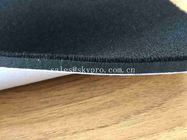 6mm Polyester voor Stretchable Neopreen dat van Drukeva Foam Sheet REACH Certified in reliëf wordt gemaakt