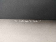 2mm Zachte Textiel Super Rek 100% SBR/SCR/Cr-Neopreen met n-de Huid van de Stoffenhaai