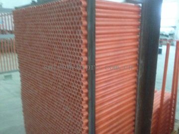Glasvezel van OEM/ODM FRP versterkte plastic pijp/buis, het Type van Cr XCR VE