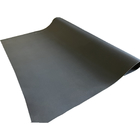 Rubberhypalon-Stof Gray For Inflatable Boat