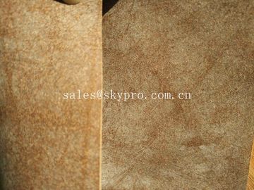 Multi - het Broodjesbevloering van het Kleuren Rubberblad Antislip voor Geschiktheidscentrum
