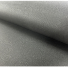 Afgesloten celfoom thermische isolatie zachte textuur siliconen rubber mat rol