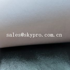 OEM Tweezijdige Zelfklevende Rubber Butyl Band Waterdichte Butyl Verzegelende Band