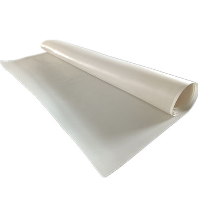 Groothandel hoogwaardig XPE/IXPE-schuimplaat XLPE-schuim