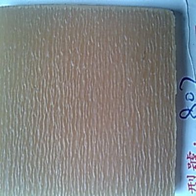 Neolite Rubber Shoe Sheet Outsole with 90 Shore Hardness 1.2g/cm3 Density and >18.0Mpa Tensile Strength for High Durability