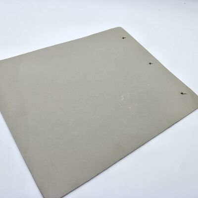 Milieuvriendelijke 3 mm dikke natuurlijke rubberlatexplaat waterdichte antibacteriële schuimrol voor matras en bank