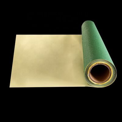 Antislip Waterdichte PVC Vloermat met 5-20MM Dikte voor Comfortabele Werkruimte