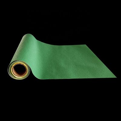 Antislip Waterdichte PVC Vloermat met 5-20MM Dikte voor Comfortabele Werkruimte