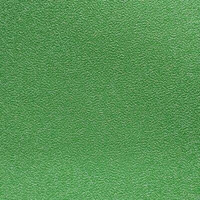 Antislip Waterdichte PVC Vloermat met 5-20MM Dikte voor Comfortabele Werkruimte