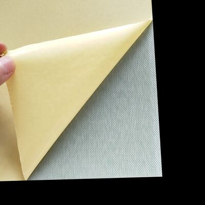 Antislip Waterdichte PVC Vloermat met 5-20MM Dikte voor Comfortabele Werkruimte