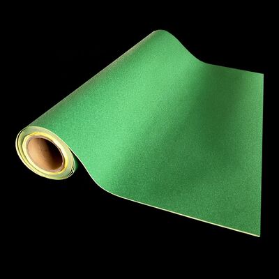 Waterdichte anti-slip PVC vloermat met een dikte van 5-20 mm voor auto- en thuisgebruik