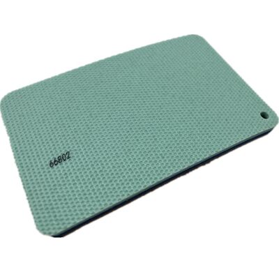 3mm dikte waterdichte antislip PVC vinylvloer voor dansstudio's en badkamers