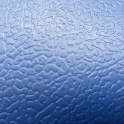 Waterdichte antislip PVC sportvloermat met 5-20MM dikte voor kleuterschool danszaal