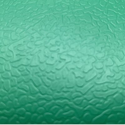 3,5 mm 5,0 mm dikke PVC-vloer voor balletstudio met kleurrijk ontwerp en waterdicht antislip oppervlak