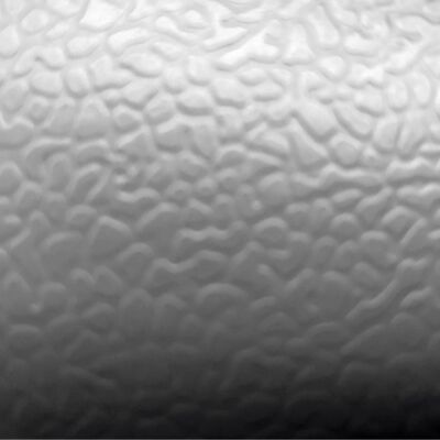 3,5 mm 5,0 mm dikke PVC-vloer voor balletstudio met kleurrijk ontwerp en waterdicht antislip oppervlak