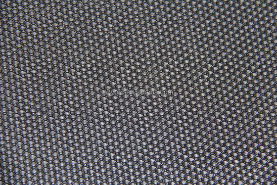 Anti-statiek PVC-transportband met laag geluid voor hardlopen en lopen op loopbanden met een lange duurzaamheid