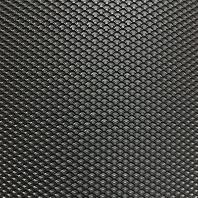 Hitte- en oliebestendige PVC-treadmillgordel met aangepaste dikte voor machines