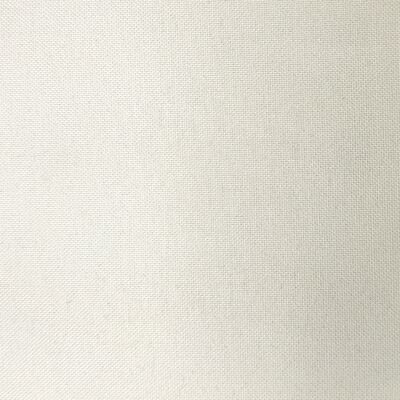 Witte PU diamantpatroon antistatische transportband voor deegsnijmachine