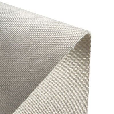 Voedingsmiddelen van tweeschermige stof van PVC-transportband voor bakkerijen