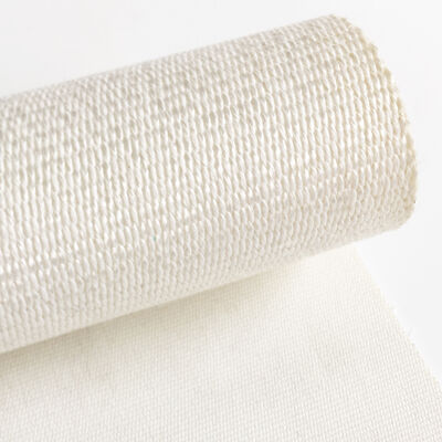 Voedingsmiddelen van tweeschermige stof van PVC-transportband voor bakkerijen