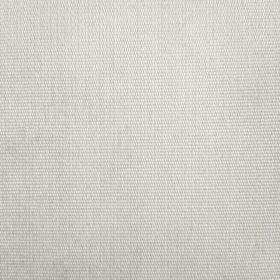 Voedingsmiddelen van tweeschermige stof van PVC-transportband voor bakkerijen