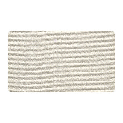 Voedingsmiddelen van tweeschermige stof van PVC-transportband voor bakkerijen