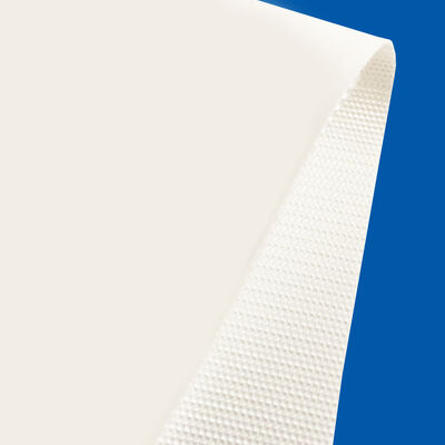 Hoge kwaliteit warmtebestendige anti-glijdende siliciumconveyorband voor verwerking