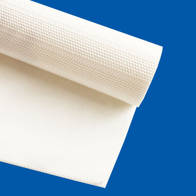 Hoge kwaliteit warmtebestendige anti-glijdende siliciumconveyorband voor verwerking