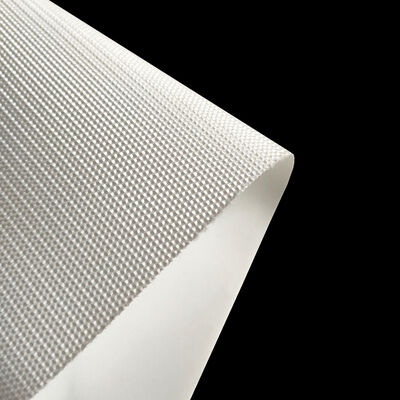 Hoge kwaliteit warmtebestendige anti-glijdende siliciumconveyorband voor verwerking