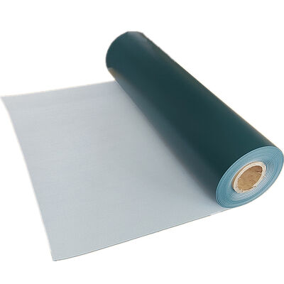 Goedkope PVC-band met hoge sterkte