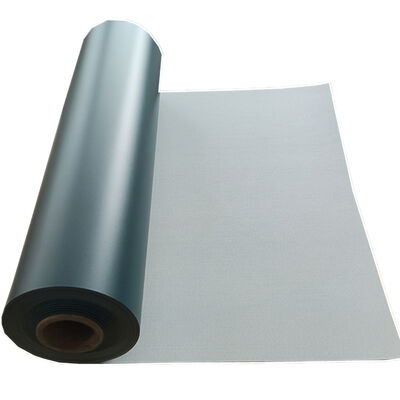 Goedkope PVC-band met hoge sterkte