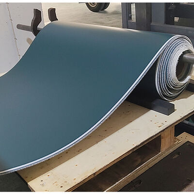 Goedkope PVC-band met hoge sterkte