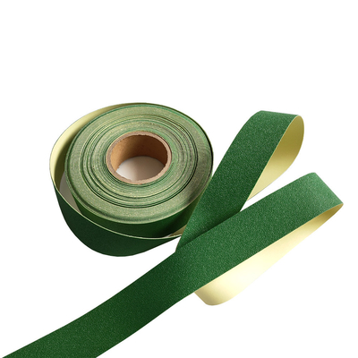 Zelfklevende greep lichtgevende anti-slip tape donkere skateboard pet strip strip pvc tape