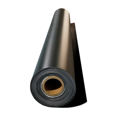 Best Prijs Rubber Stof Ribbed Ep Chevron Sidewall Transportband