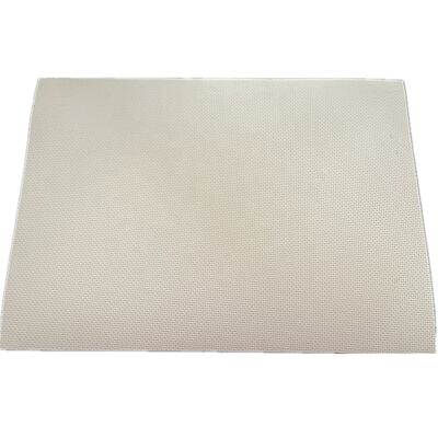 Grondstof Neolite Fiber Eva Foam Hot Melt Sheet Plastic platen voor schoenzool tussenzool teenbladerdeeg