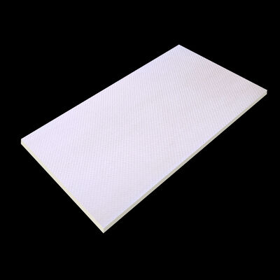 Solid Color Anti slip Sole Outsole Schoenen maken Rubber Dikke Eva Foam Plaat