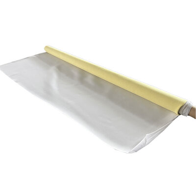 1,5 mm neopreenplaat wit SBR gelamineerd neopreen kleurrijk nylon katoenstof